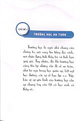Kỹ Năng An Toàn Cho Học Sinh - Quyển 7 - Đào Hồng Lượng, Lý Đại Xuân; Trần Giang Sơn