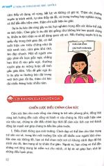Kỹ Năng An Toàn Cho Học Sinh - Quyển 8 - Đào Hồng Lượng, Lý Đại Xuân; Trần Giang Sơn