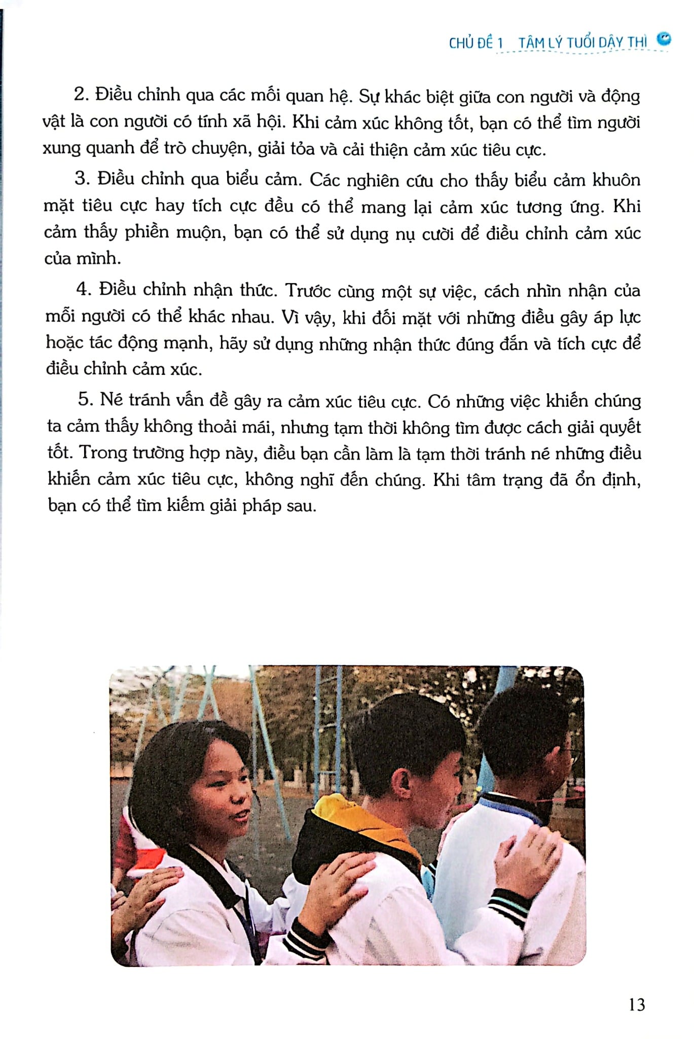 Kỹ Năng An Toàn Cho Học Sinh - Quyển 8 - Đào Hồng Lượng, Lý Đại Xuân; Trần Giang Sơn