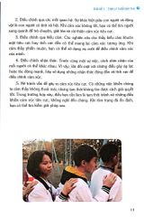 Kỹ Năng An Toàn Cho Học Sinh - Quyển 8 - Đào Hồng Lượng, Lý Đại Xuân; Trần Giang Sơn