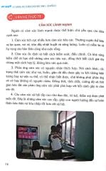 Kỹ Năng An Toàn Cho Học Sinh - Quyển 8 - Đào Hồng Lượng, Lý Đại Xuân; Trần Giang Sơn