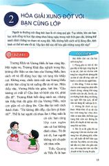 Kỹ Năng An Toàn Cho Học Sinh - Quyển 8 - Đào Hồng Lượng, Lý Đại Xuân; Trần Giang Sơn
