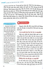 Kỹ Năng An Toàn Cho Học Sinh - Quyển 8 - Đào Hồng Lượng, Lý Đại Xuân; Trần Giang Sơn