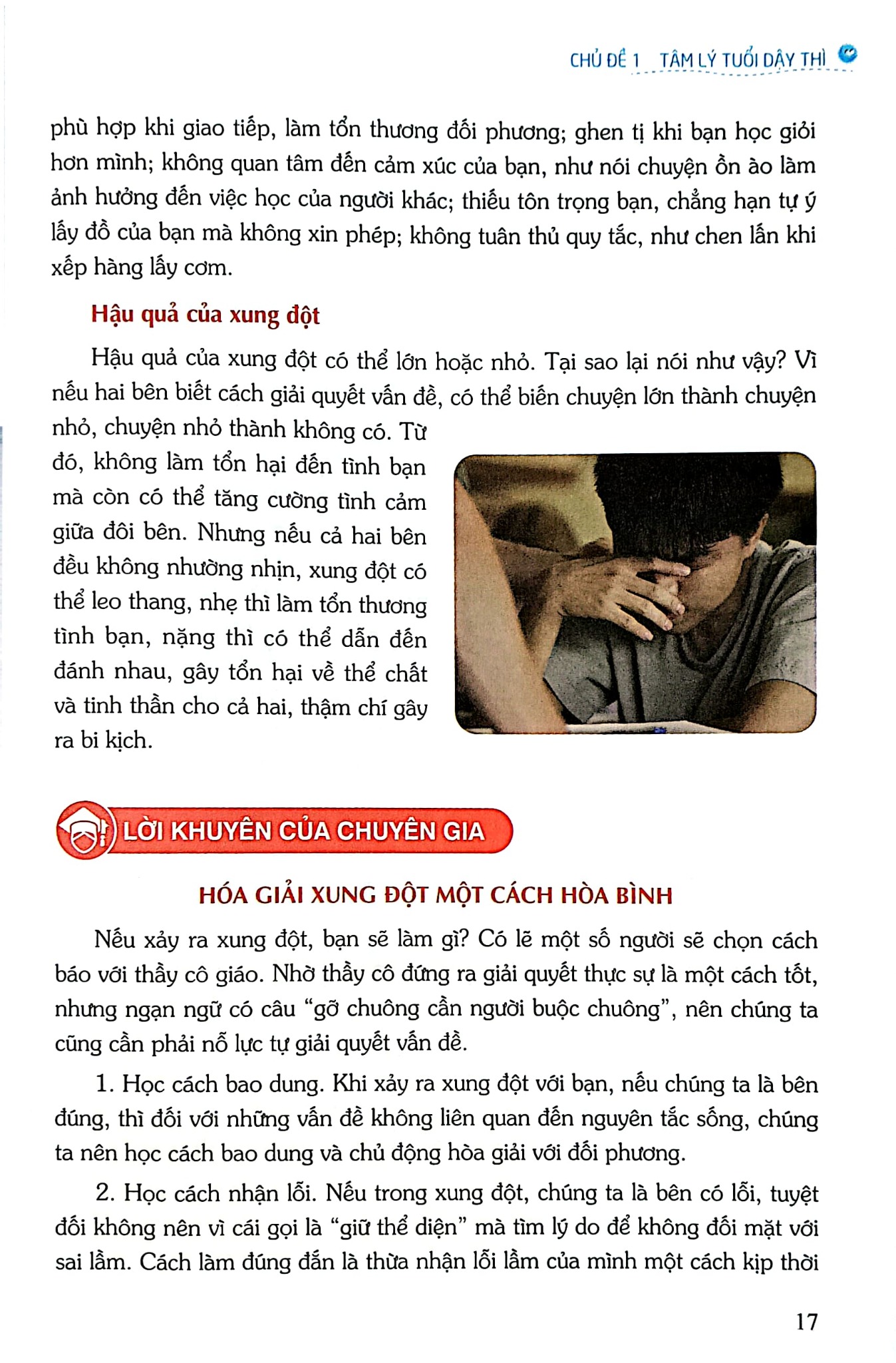 Kỹ Năng An Toàn Cho Học Sinh - Quyển 8 - Đào Hồng Lượng, Lý Đại Xuân; Trần Giang Sơn