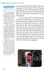 Kỹ Năng An Toàn Cho Học Sinh - Quyển 8 - Đào Hồng Lượng, Lý Đại Xuân; Trần Giang Sơn