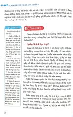 Kỹ Năng An Toàn Cho Học Sinh - Quyển 8 - Đào Hồng Lượng, Lý Đại Xuân; Trần Giang Sơn