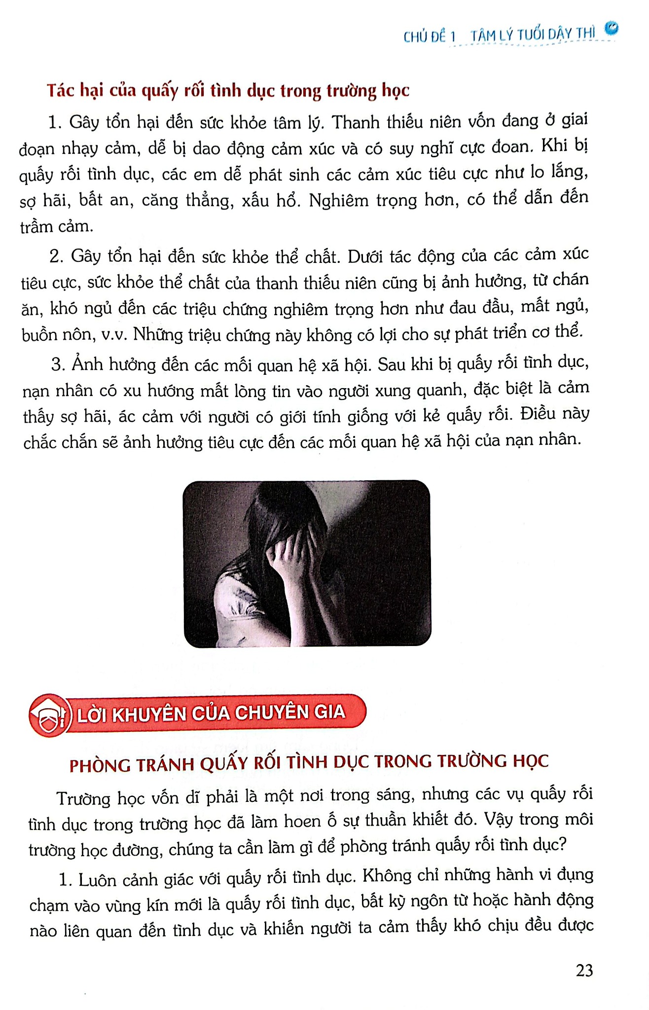 Kỹ Năng An Toàn Cho Học Sinh - Quyển 8 - Đào Hồng Lượng, Lý Đại Xuân; Trần Giang Sơn