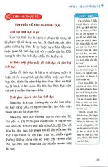 Kỹ Năng An Toàn Cho Học Sinh - Quyển 8 - Đào Hồng Lượng, Lý Đại Xuân; Trần Giang Sơn