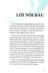 Kỹ Năng An Toàn Cho Học Sinh - Quyển 8 - Đào Hồng Lượng, Lý Đại Xuân; Trần Giang Sơn