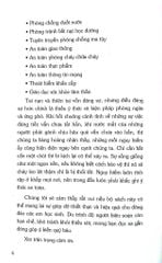 Kỹ Năng An Toàn Cho Học Sinh - Quyển 8 - Đào Hồng Lượng, Lý Đại Xuân; Trần Giang Sơn
