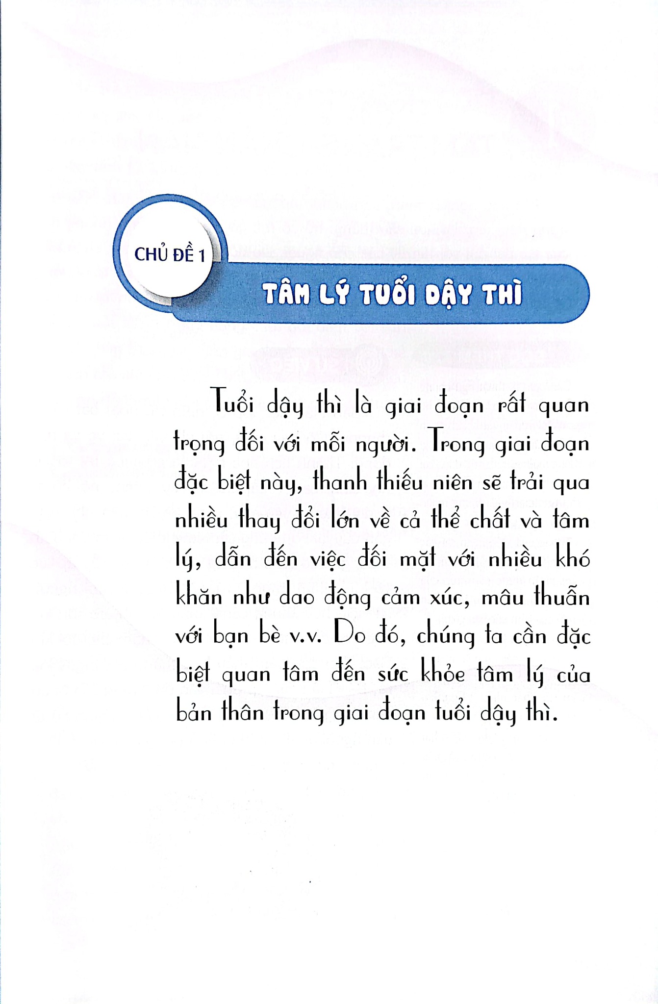 Kỹ Năng An Toàn Cho Học Sinh - Quyển 8 - Đào Hồng Lượng, Lý Đại Xuân; Trần Giang Sơn