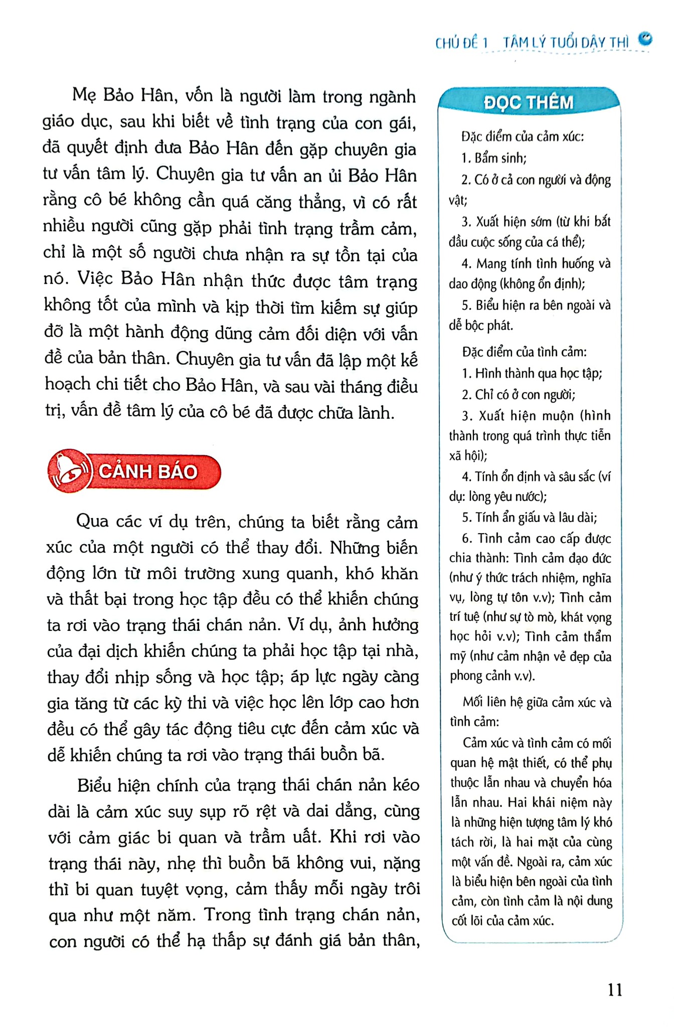 Kỹ Năng An Toàn Cho Học Sinh - Quyển 8 - Đào Hồng Lượng, Lý Đại Xuân; Trần Giang Sơn