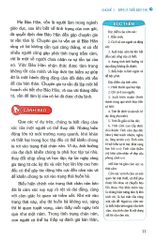 Kỹ Năng An Toàn Cho Học Sinh - Quyển 8 - Đào Hồng Lượng, Lý Đại Xuân; Trần Giang Sơn