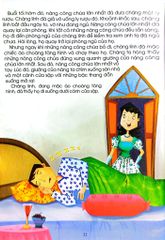 Những Câu Chuyện Chúc Bé Ngủ Ngon - Pagasus