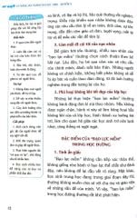Kỹ Năng An Toàn Cho Học Sinh - Quyển 9 - Đào Hồng Lượng, Lý Đại Xuân; Trần Giang Sơn