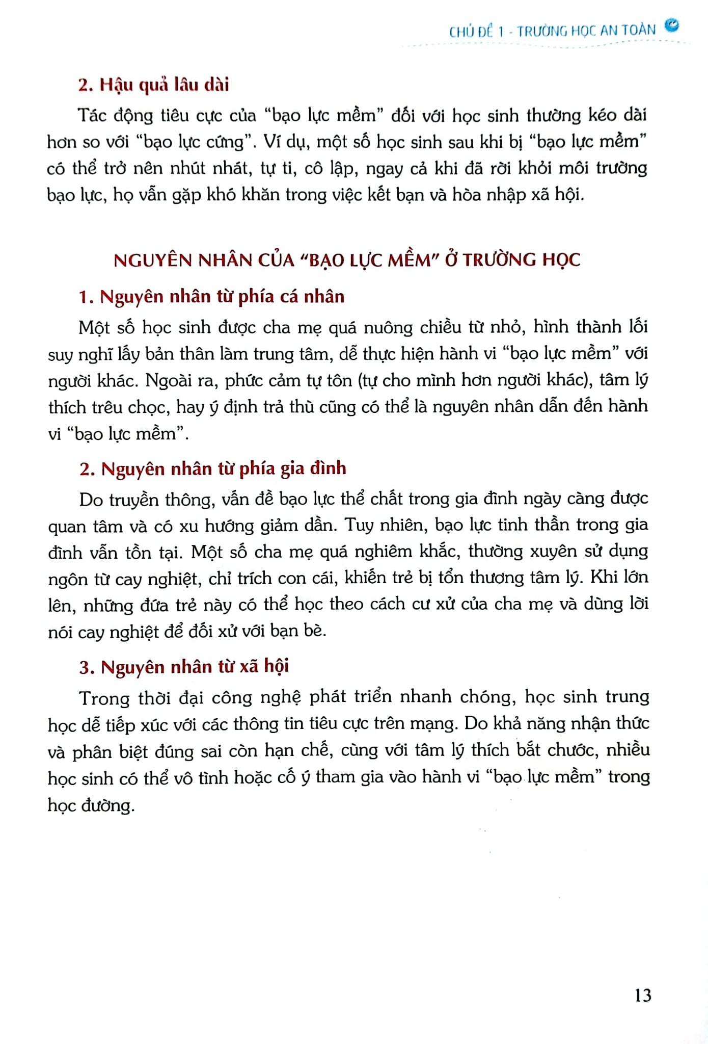 Kỹ Năng An Toàn Cho Học Sinh - Quyển 9 - Đào Hồng Lượng, Lý Đại Xuân; Trần Giang Sơn