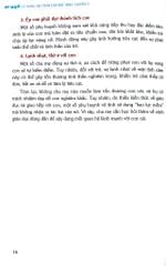 Kỹ Năng An Toàn Cho Học Sinh - Quyển 9 - Đào Hồng Lượng, Lý Đại Xuân; Trần Giang Sơn