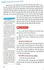 Kỹ Năng An Toàn Cho Học Sinh - Quyển 9 - Đào Hồng Lượng, Lý Đại Xuân; Trần Giang Sơn