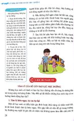 Kỹ Năng An Toàn Cho Học Sinh - Quyển 9 - Đào Hồng Lượng, Lý Đại Xuân; Trần Giang Sơn