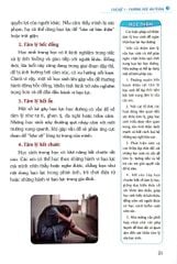 Kỹ Năng An Toàn Cho Học Sinh - Quyển 9 - Đào Hồng Lượng, Lý Đại Xuân; Trần Giang Sơn