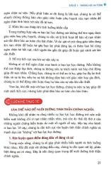 Kỹ Năng An Toàn Cho Học Sinh - Quyển 9 - Đào Hồng Lượng, Lý Đại Xuân; Trần Giang Sơn