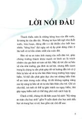 Kỹ Năng An Toàn Cho Học Sinh - Quyển 9 - Đào Hồng Lượng, Lý Đại Xuân; Trần Giang Sơn