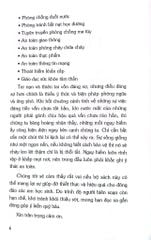 Kỹ Năng An Toàn Cho Học Sinh - Quyển 9 - Đào Hồng Lượng, Lý Đại Xuân; Trần Giang Sơn