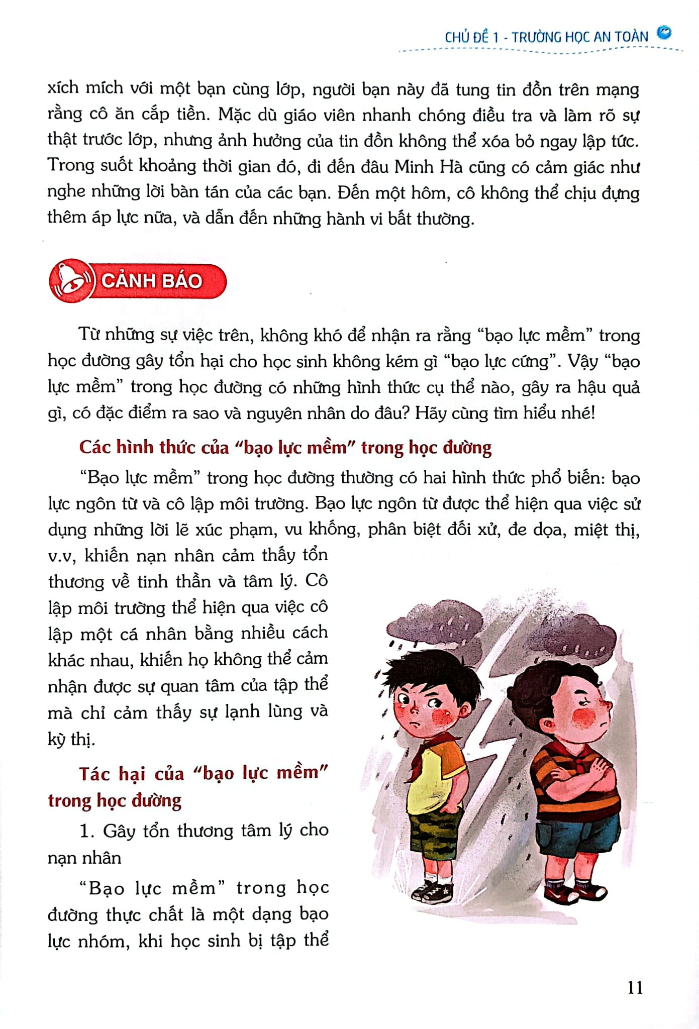 Kỹ Năng An Toàn Cho Học Sinh - Quyển 9 - Đào Hồng Lượng, Lý Đại Xuân; Trần Giang Sơn