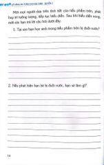 Kỹ Năng An Toàn Cho Học Sinh - Quyển 2 - Đào Hồng Lượng, Lý Đại Xuân; Trần Giang Sơn