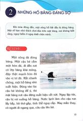 Kỹ Năng An Toàn Cho Học Sinh - Quyển 2 - Đào Hồng Lượng, Lý Đại Xuân; Trần Giang Sơn