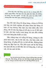 Kỹ Năng An Toàn Cho Học Sinh - Quyển 2 - Đào Hồng Lượng, Lý Đại Xuân; Trần Giang Sơn