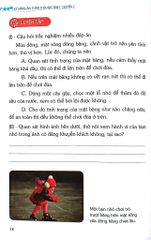 Kỹ Năng An Toàn Cho Học Sinh - Quyển 2 - Đào Hồng Lượng, Lý Đại Xuân; Trần Giang Sơn
