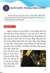 Kỹ Năng An Toàn Cho Học Sinh - Quyển 2 - Đào Hồng Lượng, Lý Đại Xuân; Trần Giang Sơn