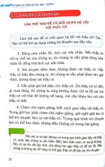 Kỹ Năng An Toàn Cho Học Sinh - Quyển 2 - Đào Hồng Lượng, Lý Đại Xuân; Trần Giang Sơn