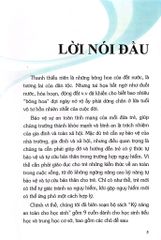 Kỹ Năng An Toàn Cho Học Sinh - Quyển 2 - Đào Hồng Lượng, Lý Đại Xuân; Trần Giang Sơn