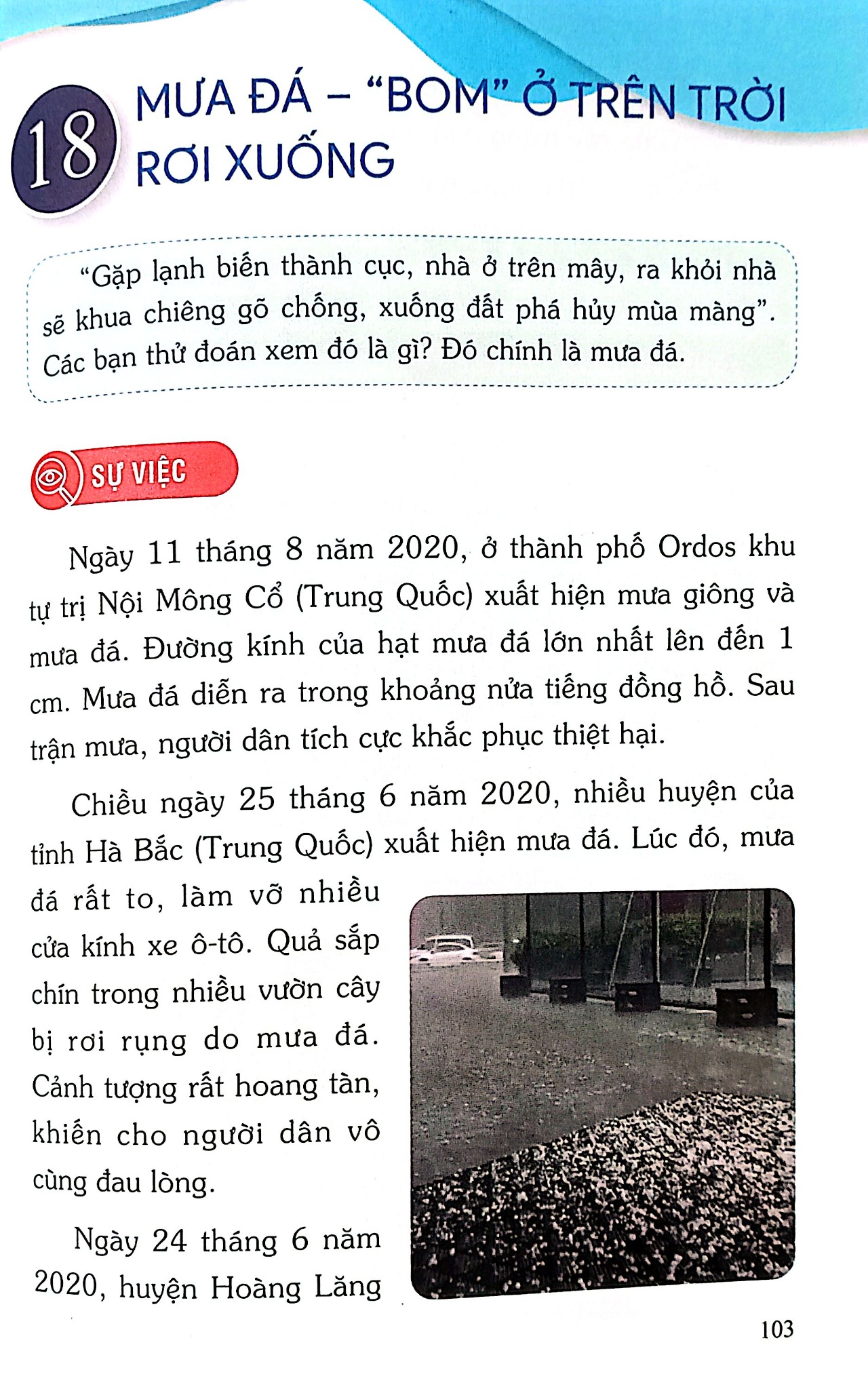 Kỹ Năng An Toàn Cho Học Sinh - Quyển 3 - Đào Hồng Lượng, Lý Đại Xuân; Trần Giang Sơn