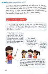 Kỹ Năng An Toàn Cho Học Sinh - Quyển 3 - Đào Hồng Lượng, Lý Đại Xuân; Trần Giang Sơn