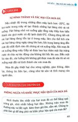 Kỹ Năng An Toàn Cho Học Sinh - Quyển 3 - Đào Hồng Lượng, Lý Đại Xuân; Trần Giang Sơn