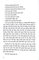 Kỹ Năng An Toàn Cho Học Sinh - Quyển 3 - Đào Hồng Lượng, Lý Đại Xuân; Trần Giang Sơn