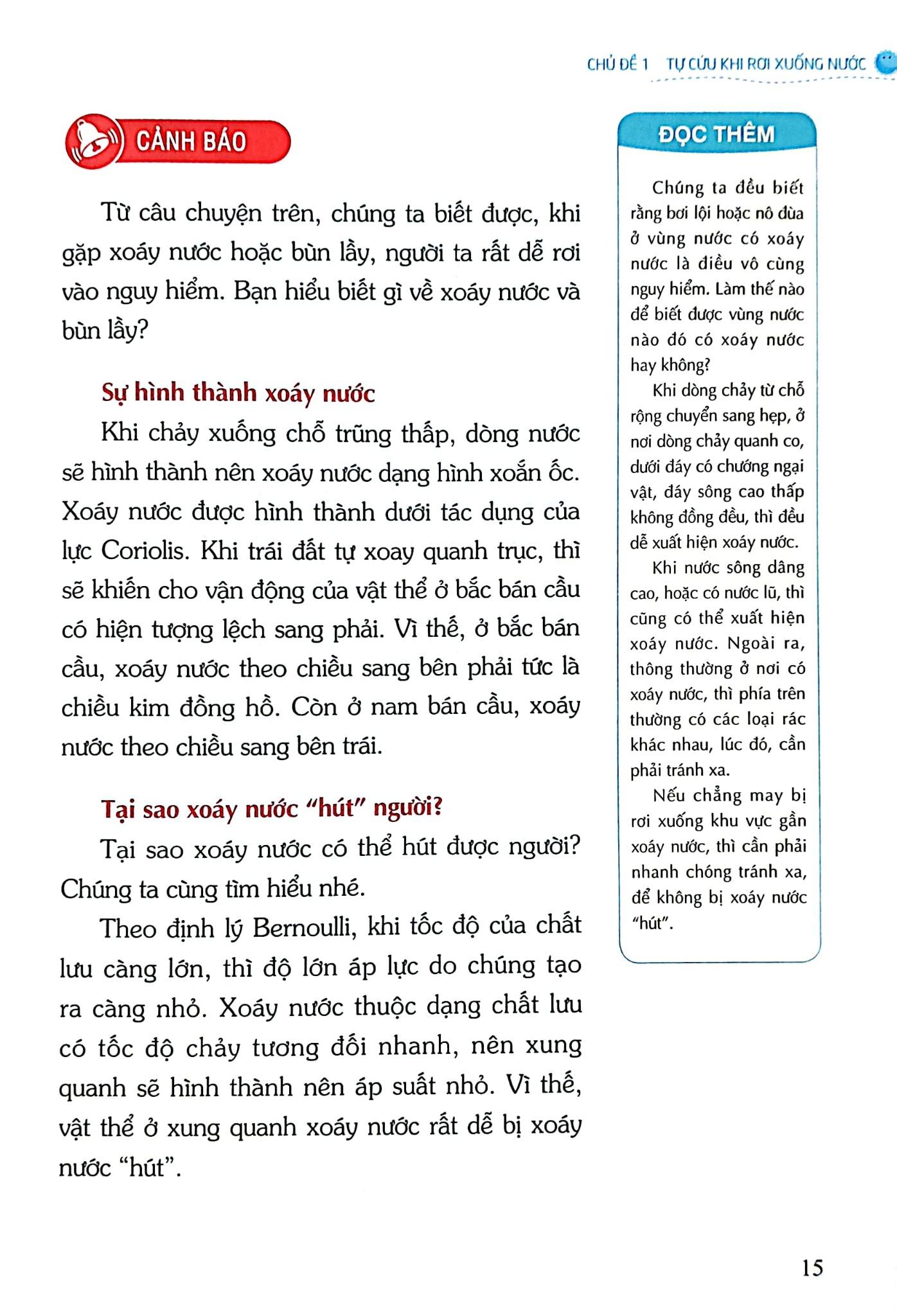 Kỹ Năng An Toàn Cho Học Sinh - Quyển 4 - Đào Hồng Lượng, Lý Đại Xuân; Trần Giang Sơn