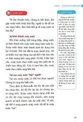 Kỹ Năng An Toàn Cho Học Sinh - Quyển 4 - Đào Hồng Lượng, Lý Đại Xuân; Trần Giang Sơn