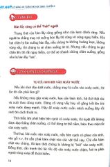 Kỹ Năng An Toàn Cho Học Sinh - Quyển 4 - Đào Hồng Lượng, Lý Đại Xuân; Trần Giang Sơn