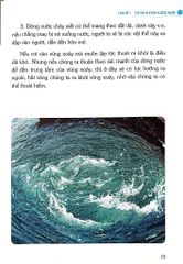 Kỹ Năng An Toàn Cho Học Sinh - Quyển 4 - Đào Hồng Lượng, Lý Đại Xuân; Trần Giang Sơn