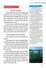 Kỹ Năng An Toàn Cho Học Sinh - Quyển 4 - Đào Hồng Lượng, Lý Đại Xuân; Trần Giang Sơn