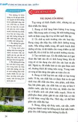 Kỹ Năng An Toàn Cho Học Sinh - Quyển 4 - Đào Hồng Lượng, Lý Đại Xuân; Trần Giang Sơn