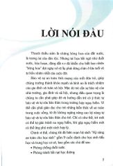 Kỹ Năng An Toàn Cho Học Sinh - Quyển 4 - Đào Hồng Lượng, Lý Đại Xuân; Trần Giang Sơn