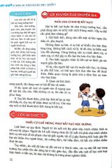 Kỹ Năng An Toàn Cho Học Sinh - Quyển 5 - Đào Hồng Lượng, Lý Đại Xuân; Trần Giang Sơn