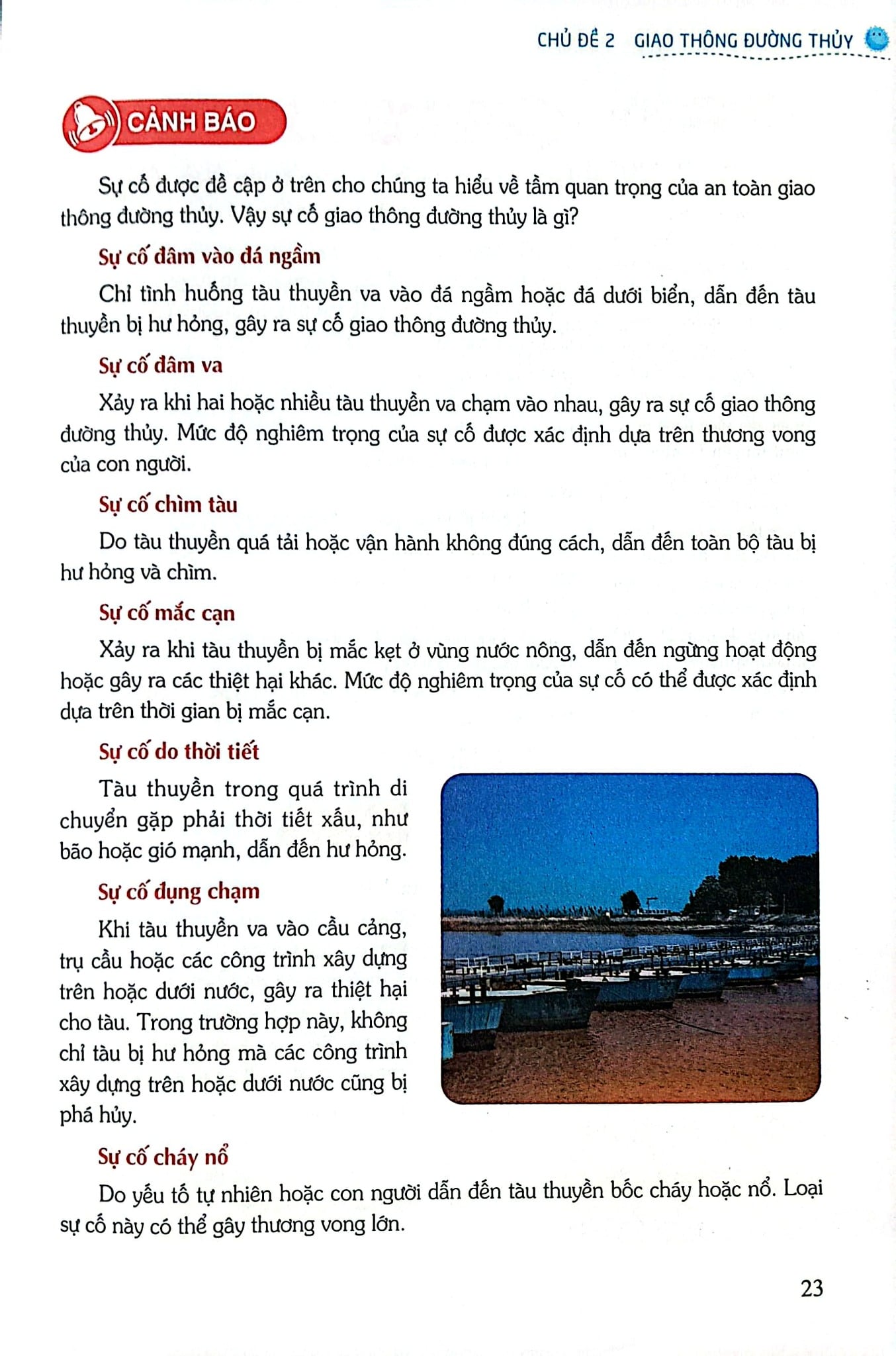 Kỹ Năng An Toàn Cho Học Sinh - Quyển 5 - Đào Hồng Lượng, Lý Đại Xuân; Trần Giang Sơn