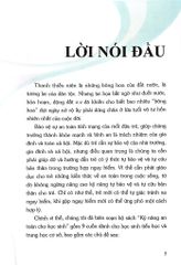 Kỹ Năng An Toàn Cho Học Sinh - Quyển 5 - Đào Hồng Lượng, Lý Đại Xuân; Trần Giang Sơn