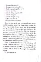 Kỹ Năng An Toàn Cho Học Sinh - Quyển 5 - Đào Hồng Lượng, Lý Đại Xuân; Trần Giang Sơn